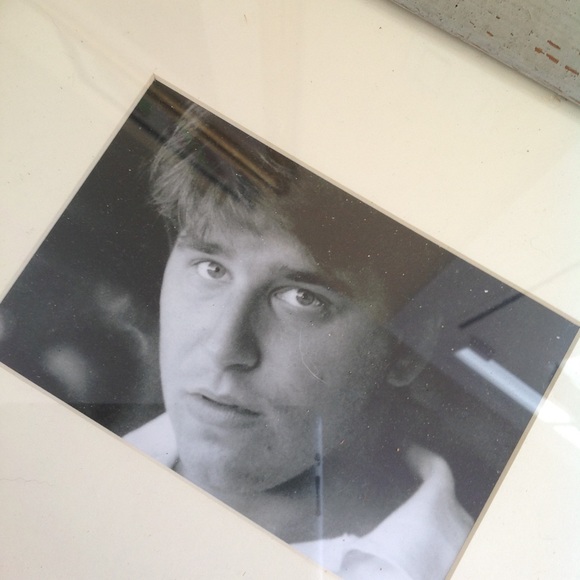 Meet your Posher, Luka - Picture 4 of 17